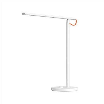 Produktbild Xiaomi Mi Smart (520 lm)