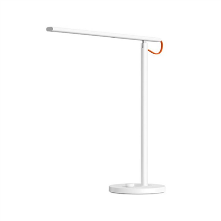 Actual product image Xiaomi Mi Smart (520 lm)