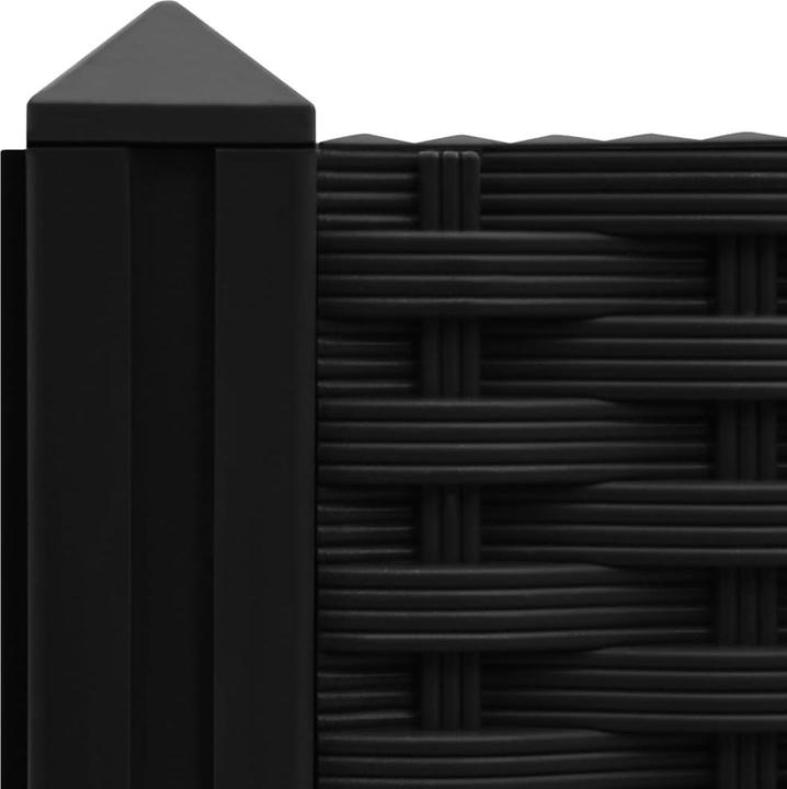 Actual product image VidaXL Birgid