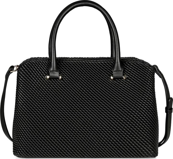 Produktbild Bugatti Julice Tote Bag