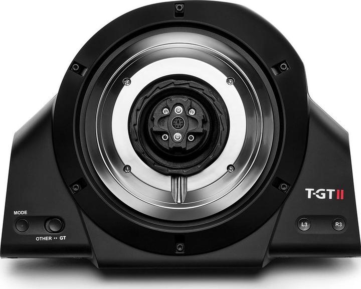 Image du produit Thrustmaster T-GT II (PS5, PC)