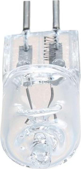 Image du produit Falcon Eyes Lampe pilote halogène ML-50/G6.35 pour flash série SS 50W