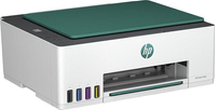 Image du produit HP Tank Couleur Imprimante (Couleur)