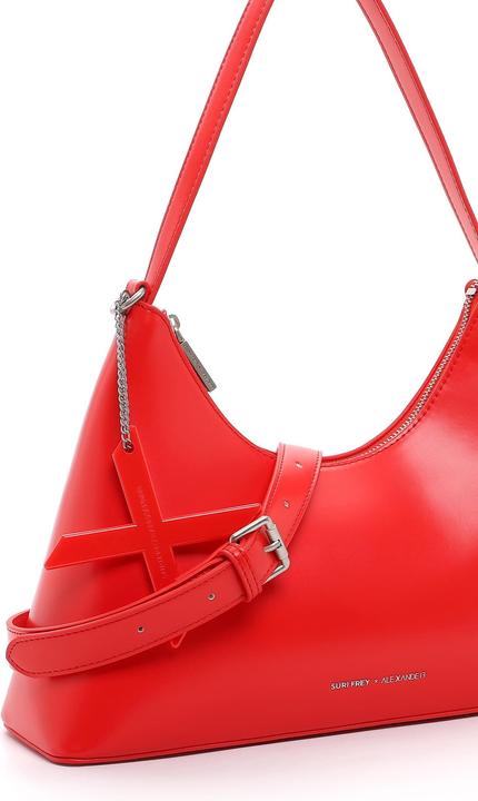 Produktbild Suri Frey Beutel SFY X ALEXANDER