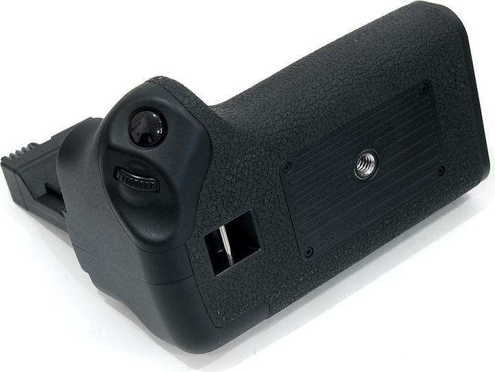 Produktbild Canon BG-E8 Batteriegriff für EOS 550D (Batteriegriff)