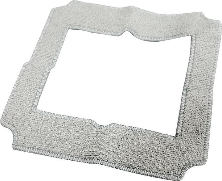 Image du produit Roboparts Mikrofaser-Wischtücher für Ecovacs Winbot Mini (3St.)