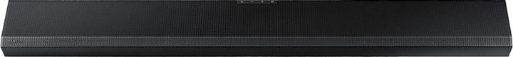 Actual product image Samsung HW-Q70T (330 W, 3.1 Channel)