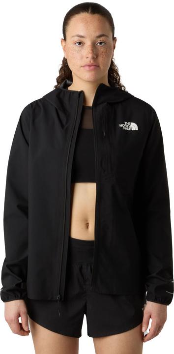 Actual product image North Face Fontanales Jacket Lady (M)