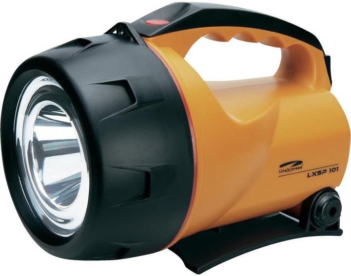 Produktbild LiteXpress Lxsp 101 (18.80 cm, 124 lm)