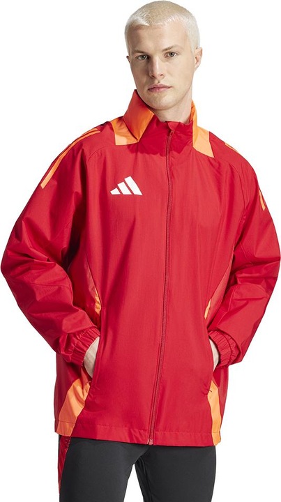 Produktbild adidas TIRO24 C AWJKT (3XL)
