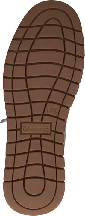 Produktbild Caprice Sneaker (41)