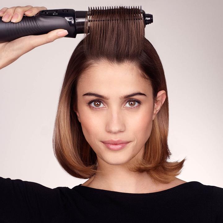 Immagine prodotto Braun AS 720 Capelli in raso 7 Airstyler