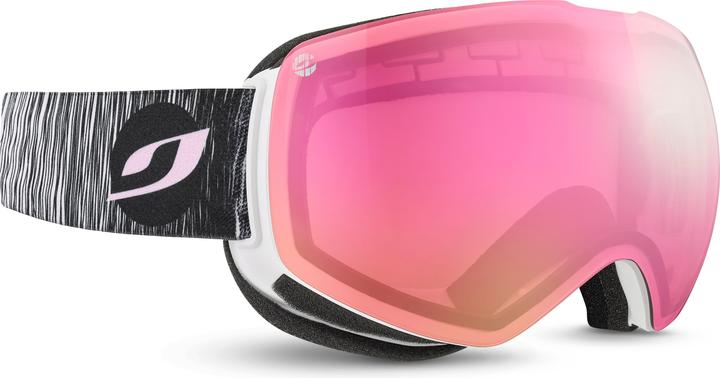 Immagine prodotto Julbo Occhiali da sci Moonlight Glarecontrol 3
