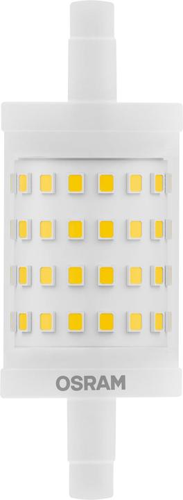 Immagine prodotto Osram Linea (R7, 9.50 W, 1055 lm, 1 x, E)