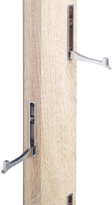 Actual product image M2 Kollektion Palo
