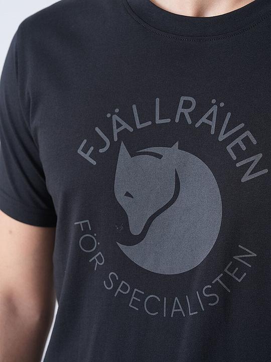 Produktbild Fjällräven Fox T-shirt (XL)