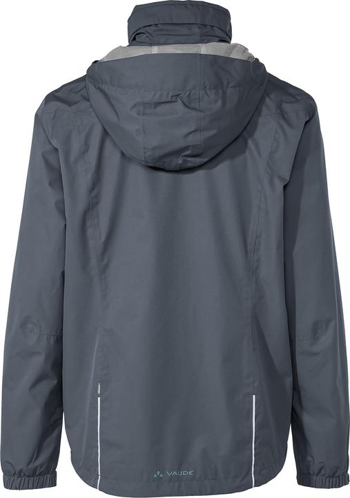 Image du produit Vaude Escape Light (3XL)