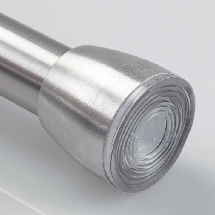 Produktbild iDesign Forma