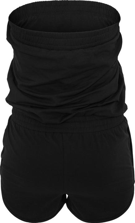 Produktbild Urban Classics Ladies Hot Jumpsuit (5XL)