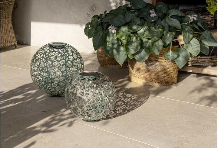 Image du produit STT Lumière solaire