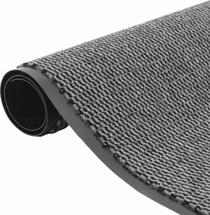 Immagine prodotto vidaXL Marjy (60 x 150 cm)