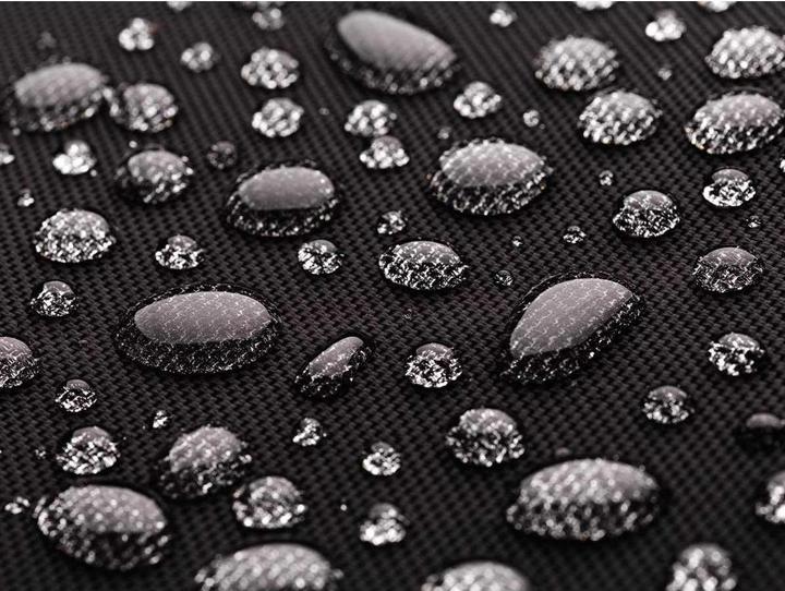 Immagine prodotto Tenba Zaino Roadie 22 (Zaino per fotocamera, 722 l)