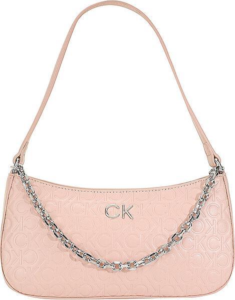 Produktbild Calvin Klein Tasche - Mini Bag RE-LOCK