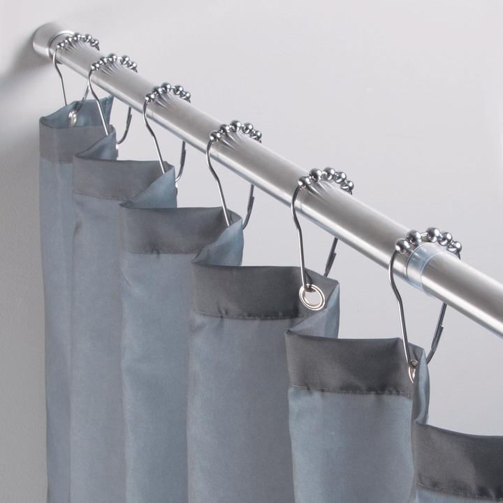 Produktbild iDesign Forma