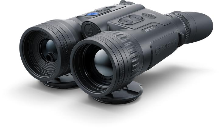 Actual product image Pulsar Merger XL50 LRF Thermal Bino 1024x768
