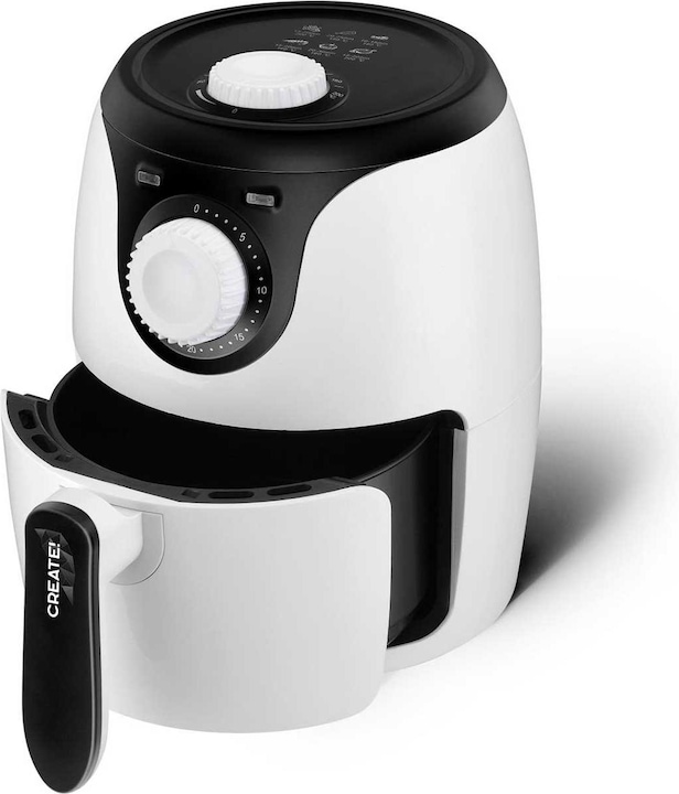 Image du produit Kalorik Friteuse à air chaud (1,8 litre)