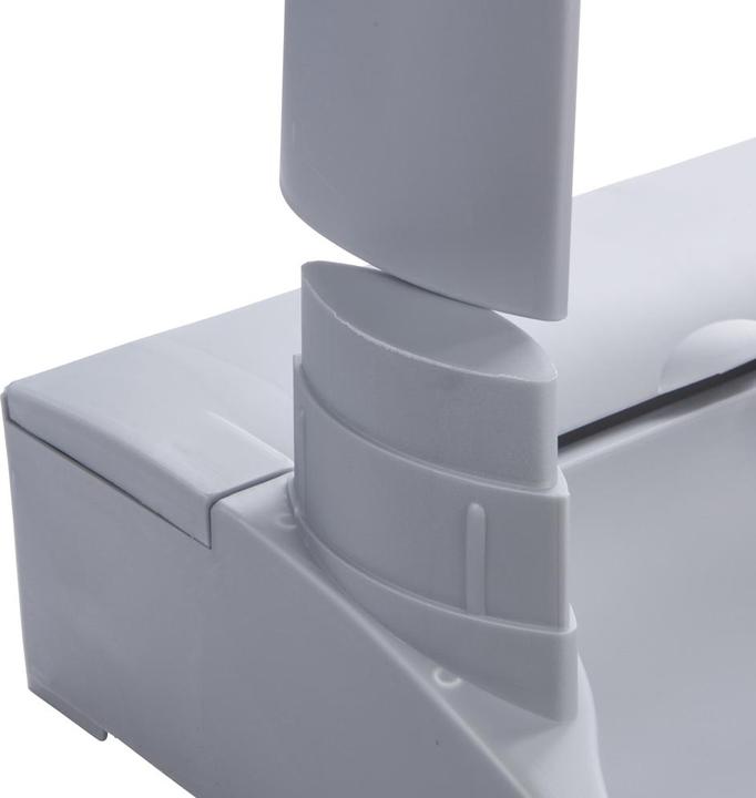 Produktbild keeeper ole (120 l)