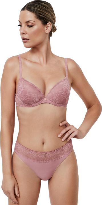 Produktbild Sellmark Malitzia (L, Einzelpack)