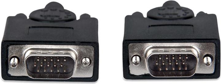 Actual product image Manhattan VGA cable (20 m)