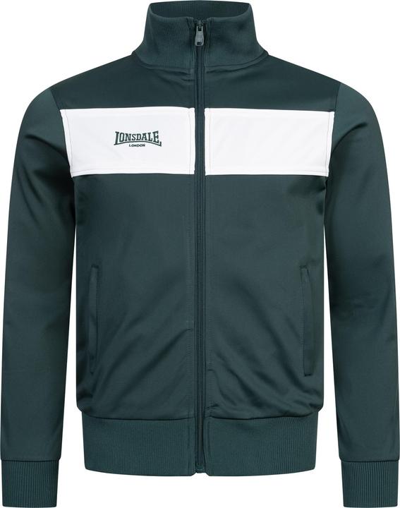 Immagine prodotto Lonsdale Alnwick (M)