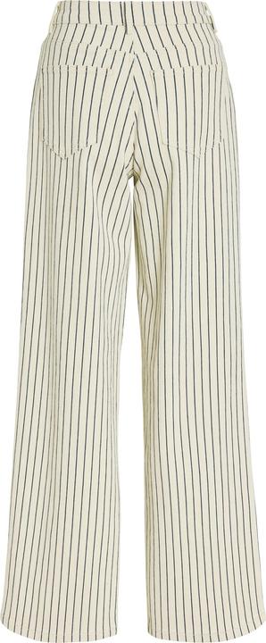 Immagine prodotto Vila VICHIA Gestreifte Jeans (36)