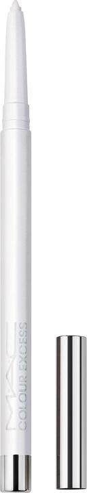 MAC Cosmetics Colour Excess Gel Pencil Incorrupt. (Onomkoopbaar)