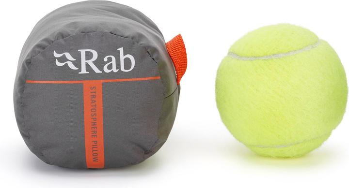 Produktbild Rab Stratosphere Pillow (Kopf- & Nackenkissen)