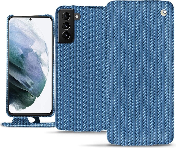 Abaca ishia ( Pantone #395775 )