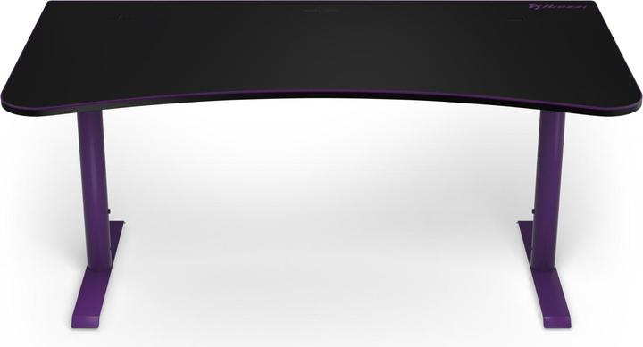Produktbild Arozzi Arena Gaming Tisch
