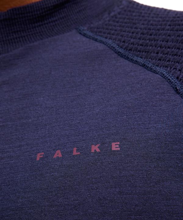 Actual product image Falke TK Thermallayer m (S)