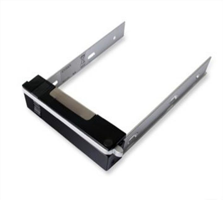 Actual product image Icy Dock Drawer MB559/MB561