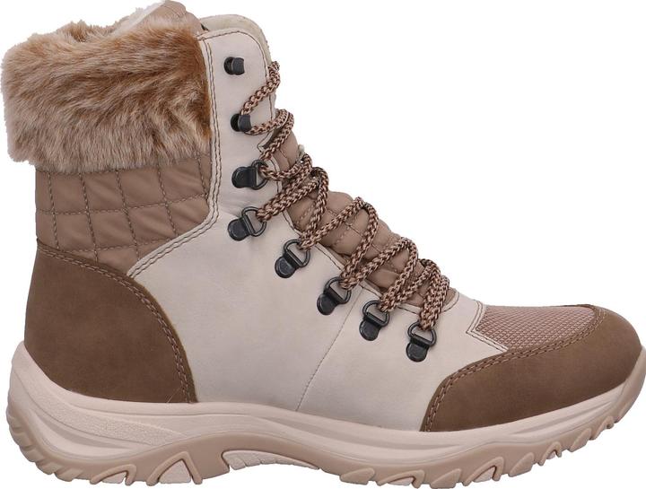 Image du produit Rieker M9644 - 53647 (42)