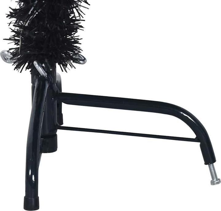 Produktbild vidaXL Weihnachtsbaum Dekoration (120 cm)