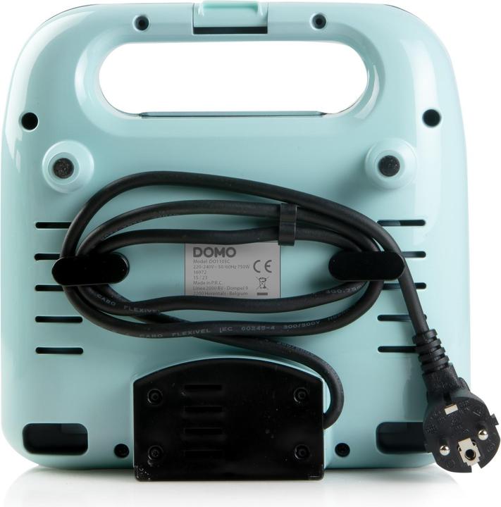 Produktbild Domo DO1105C