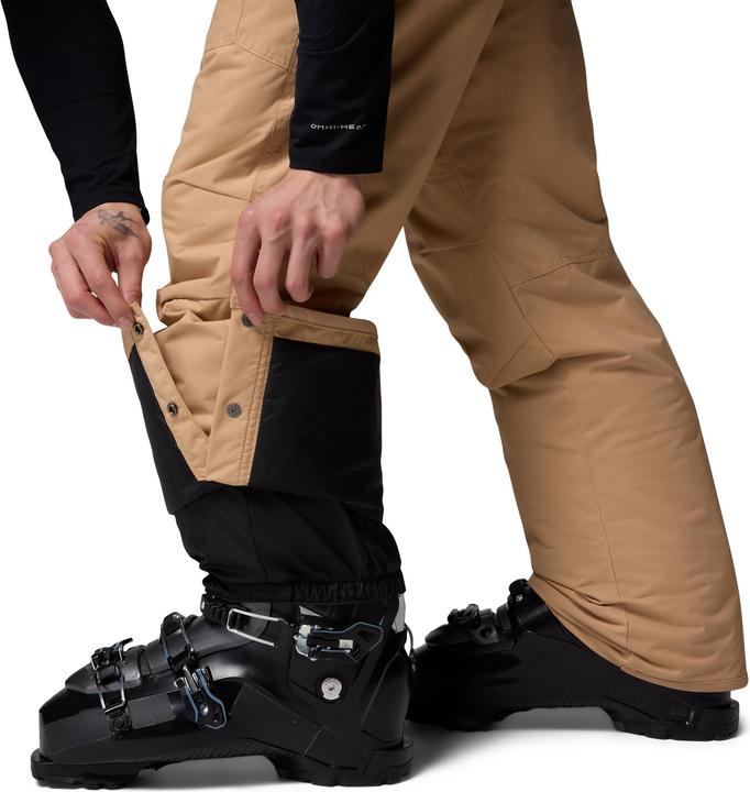 Immagine prodotto Columbia Bugaboo™ V Pant (S)