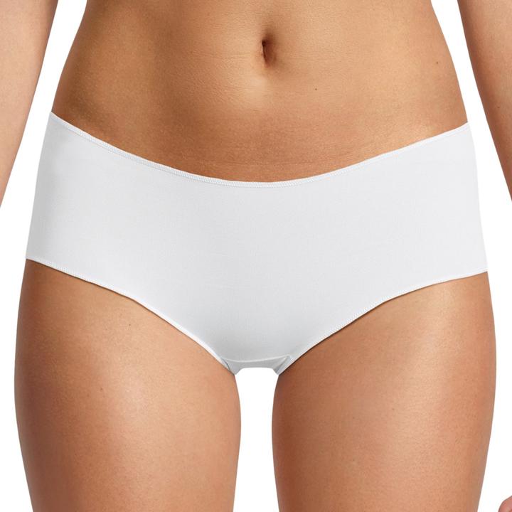 Immagine prodotto Nina von C. 3 Pack Secret Hipster (42, XL, confezione da 3)