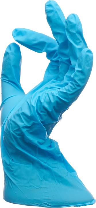 Image du produit Sempercare U-handschuh (S)