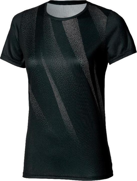 Produktbild Mizuno Core Graphic (XL)