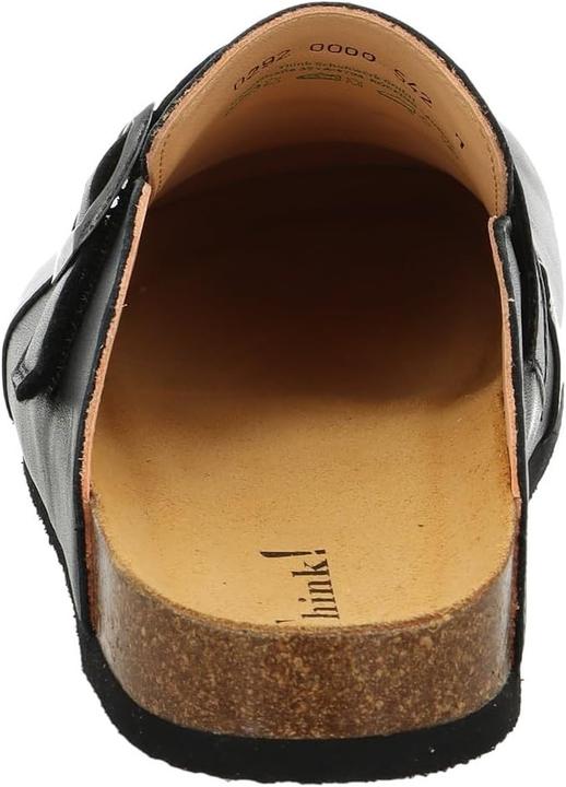 Produktbild Think! Clogs (40)