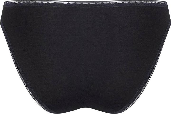 Produktbild Sloggi 2erPack Bio-Cotton Tai (M, 2er Pack)